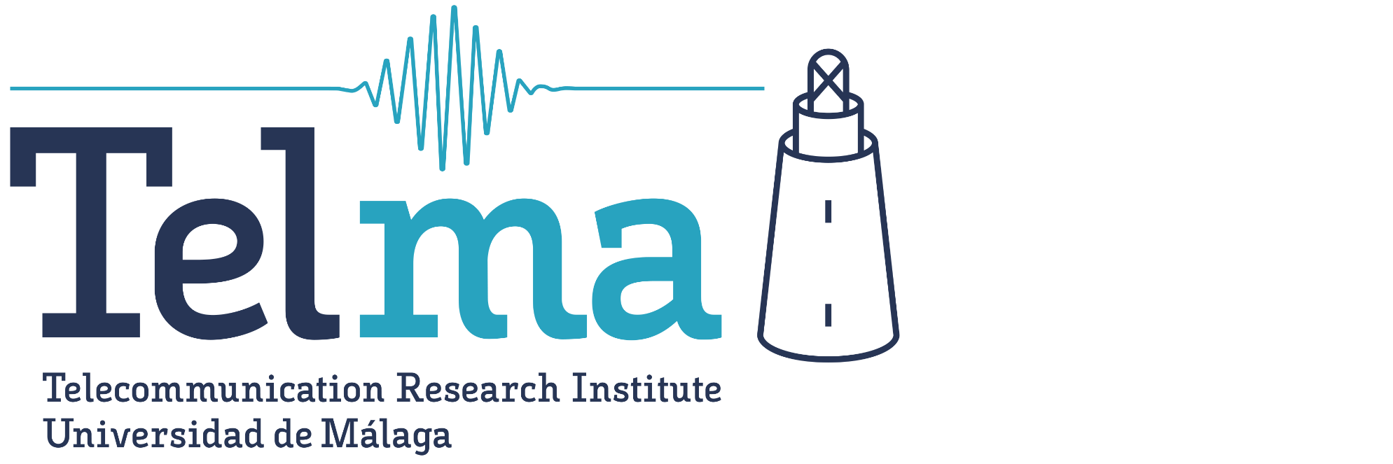 TELMA Instituto de Telecomunicaci�n
