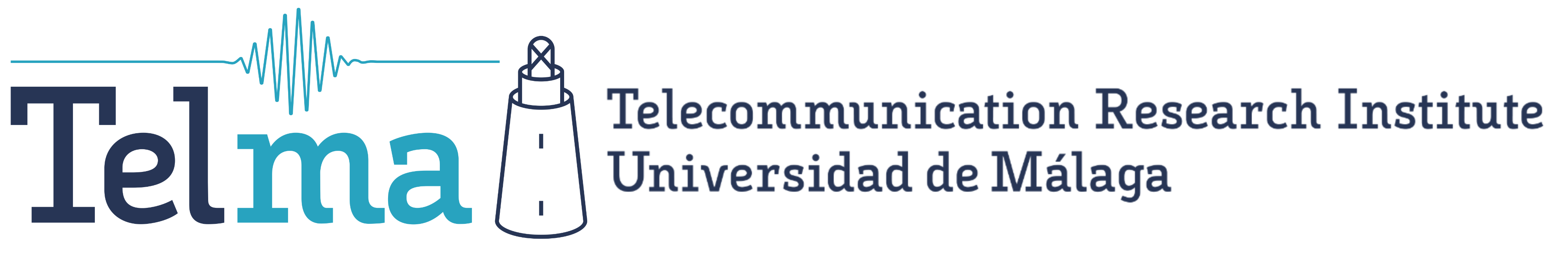 TELMA Instituto de Telecomunicaci�n