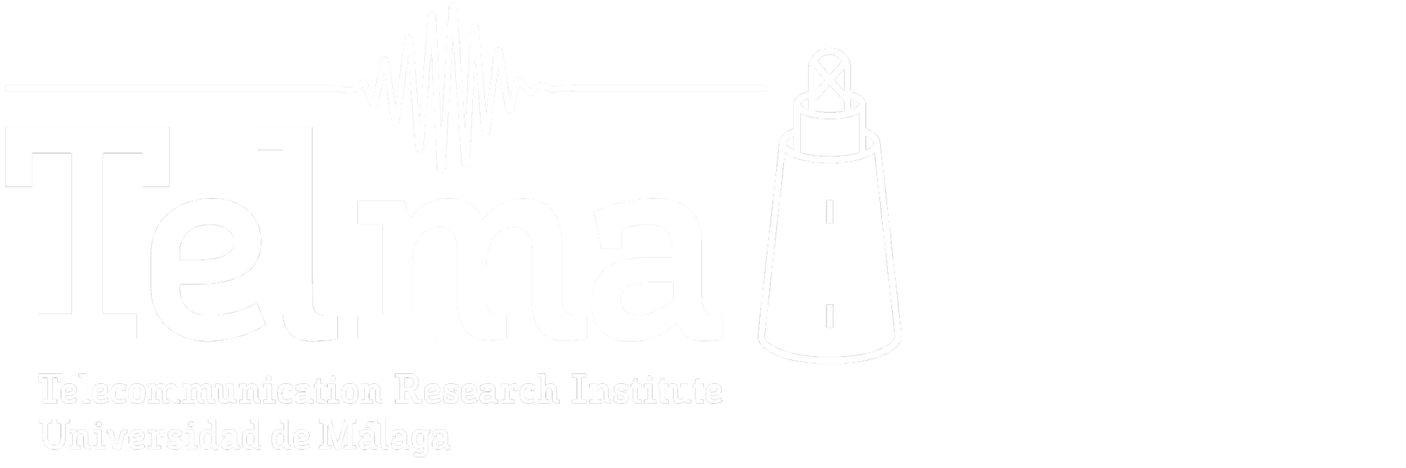 TELMA Instituto de Telecomunicaci�n